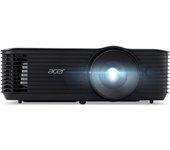 Proyector Acer X1328Wi WXGA 4500 Lm