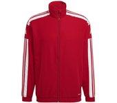 Chaqueta adidas Squadra 21 Training