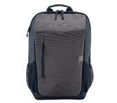 Hp travel 18 liter 15.6 iron