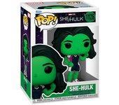 Figura Funko Pop! She-Hulk