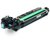 Epson Cartucho De Tinta C3900n