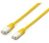 Cable de Red EQUIP (RJ45)