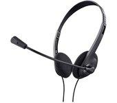 basics headset