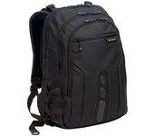 MOCHILA TARGUS ECOSPRUCE 15,6" NEGRO