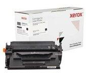 Xerox Tóner 006r04418