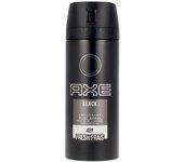 BLACK deo vapo 150 ml