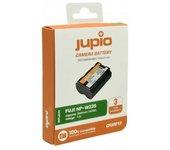 JUPIO NP-W235 BATERIA P/FUJFILM  7.2V 2300MAH REF. CFU0019