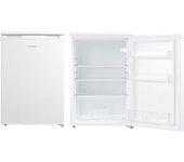 FRIGO 1 PUERTA EDESA EF0813WH/A  845X853 BLANCO