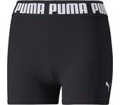 Puma Pantalones Cortos Strong 3´´