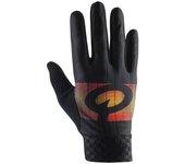 Guantes largos Prologo faded