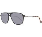 Hackett Hsb8650156 Sunglasses One Size