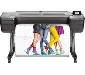 Plotter HP Z9