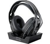 Auriculares Nacon RIG 800 Pro H