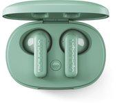 Urbanista auriculares true wireless Copenhagen sage green