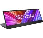 ASUS ProArt PA147CDV - 14" - LCD - Negro - 60Hz