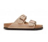 Sandalias Birkenstock  ARIZONA