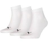 Calcetines 3/4 Puma (x3)