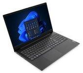 Lenovo V15 G4 I7-1355U 16/512 W11P