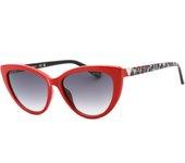 Gafas de sol Guess Mujer GU5211-66B