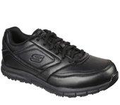 Skechers Nampa 77156Ec