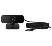 HP Webcam 430