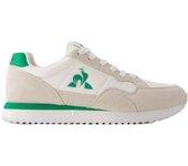 LE COQ SPORTIF ZAPATOS JET STAR_2