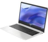 Laptop HP 15a-na0002ns 15,6" Intel Celeron N4500 8 GB RAM 128 GB SSD Qwerty Español