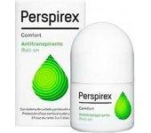 Perspirex Comfort 20ml