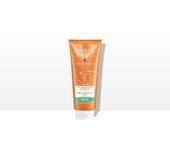 Soleil Lait Hydratant Spf30 300 ml