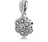 Charm Pandora  39392CZ