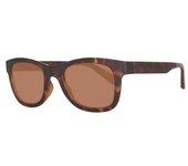 Gafas de sol Timberland Hombre TB9080-5052H