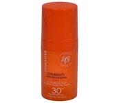 Fluido Facial Protector Spf30