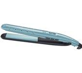 Plancha de Pelo REMINGTON S7300