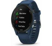 garmin wearables 010-02641-11