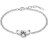 Pulsera Mujer Lotus LS1981-2/1