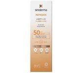 Sesderma Repaskin Spf50+ Fotoprotector Facial/Body 200Ml