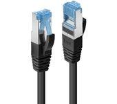 Cable de Red LINDY (RJ45)