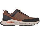 Skechers 210319 SKECHERS ARCH FIT - BAXTER Skechers