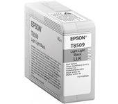 Epson SP SC-P800 Gris