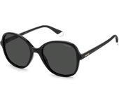 Gafas De Sol Polaroid Mujer  Pld4136s807f4