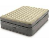 Cama Hinchable Intex 152 x 203 x 51 cm