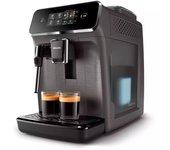 cafetera expres philips ep2224 10