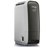 DeLonghi DNS65 Deshumidificador 2.8L