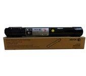 Xerox Phaser 7500 Negro Cartucho De Toner Original 106R01450 - 106R01439