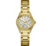 Reloj Guess® Impulse W0938L2 Ladies Watch