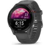 Ver Garmin Forerunner® 255