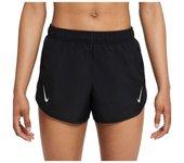 SHORT W NEGRA TEMPO NIKE