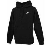 Sudadera con Capucha Nike SPORTSWEAR