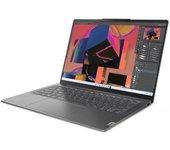 Lenovo YGS6 14IAP8 I5-1240P 16/512 W11H