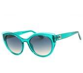 Gafas de sol Guess Mujer GU7909-96P